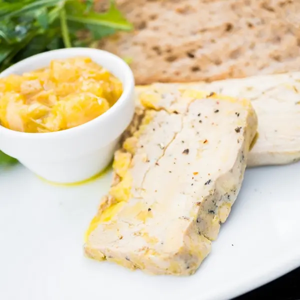 Yvetot_MarcheFoisGras©VilleYvetot-2025