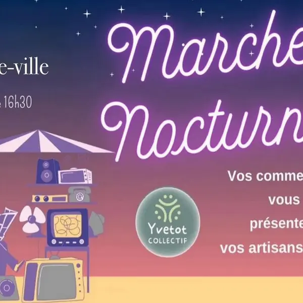 Yvetot_MarcheNocturne©YvetotCollectif-2025