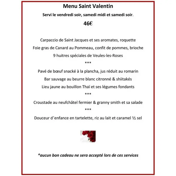 Yvetot_MenuSaintValentin©LeMoulinAPoivre-2026