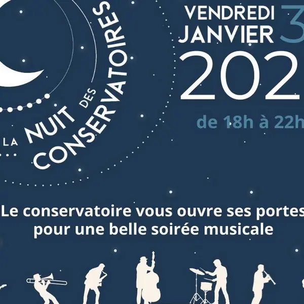Yvetot_NuitDesConservatoires©CCYN-2026