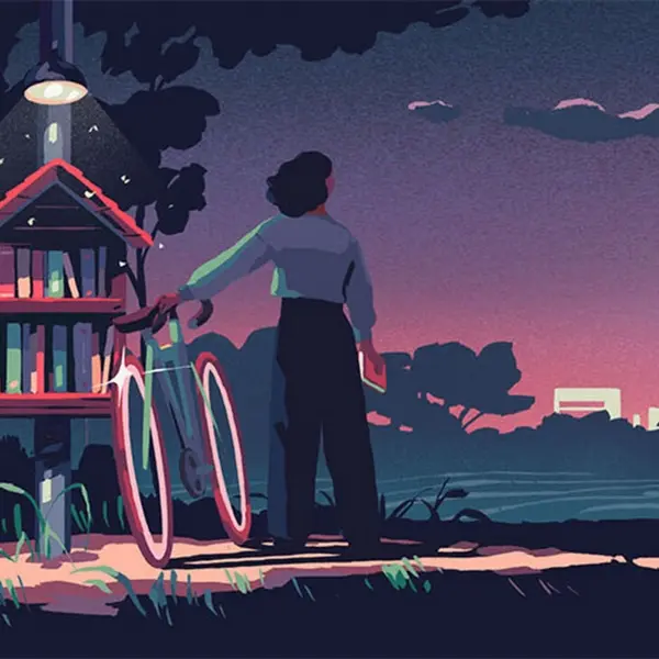 Yvetot_NuitsDeLaLecture©MinistereDeLaCulture-2025