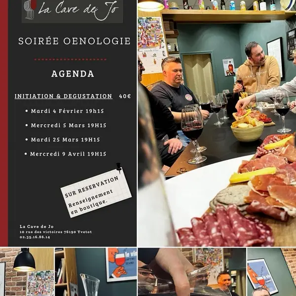 Yvetot_SoireeOenologie©LaCaveDeJo-2025