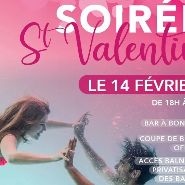 Yvetot_SoireeSaintValentin©CentreAquatiqueECauxBulles-2026