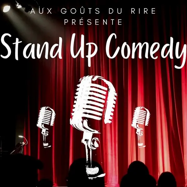 Yvetot_SoireeStandUp4©AuxGoutsDuMonde-2024