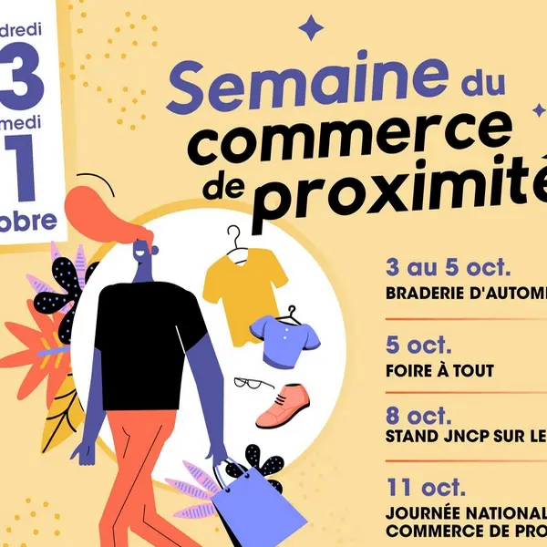 Yvetot_SemaineCommerceProximite©VilleYvetot-2025