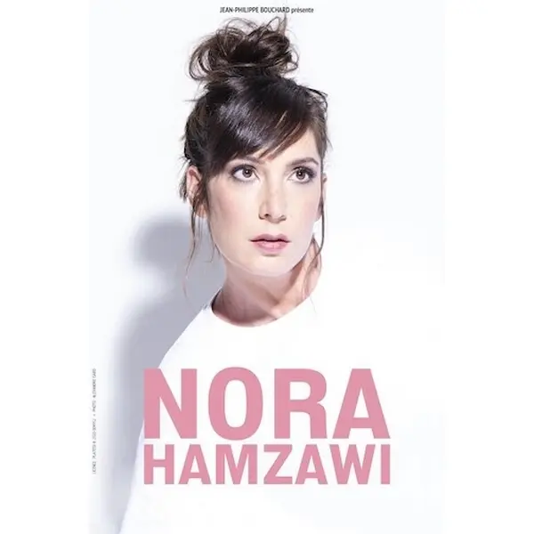 Yvetot_Spectacle©NoraHamzawi-2026