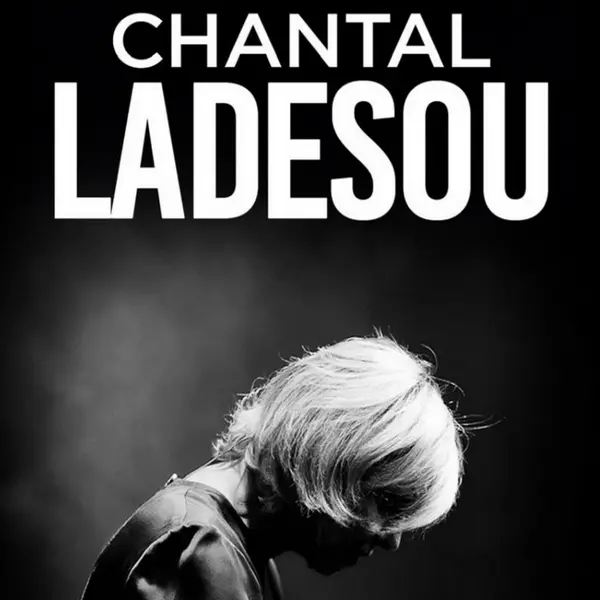 Yvetot_Spectacle©ChantalLadesou-2025