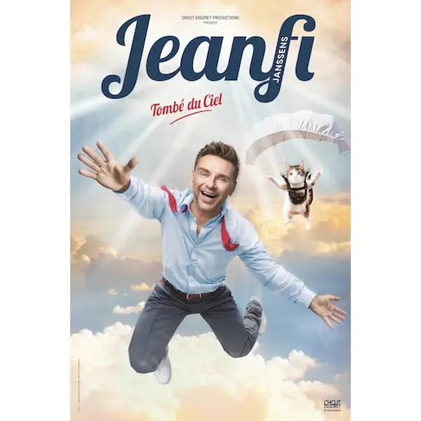 Yvetot_Spectacle©JeanfiJanssens-2025