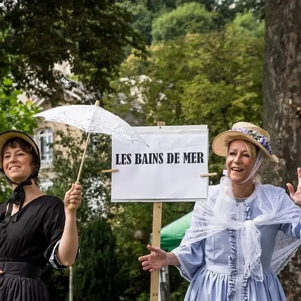 Yvetot_SpectacleLesBainsDeMer©ClaireLH-2026