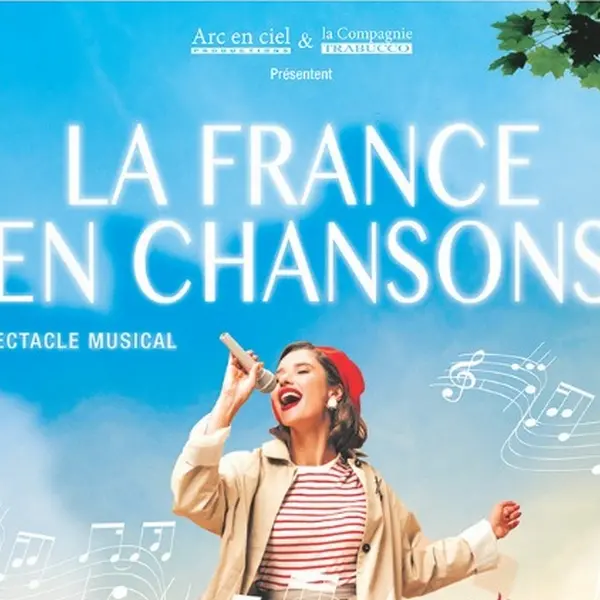 Yvetot_SpectacleMusicalLaFranceEnChansons©ArcEnCielProductions-2025