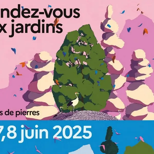Yvetot_RDVAuxJardins©MinistereDeLaCulture-2025