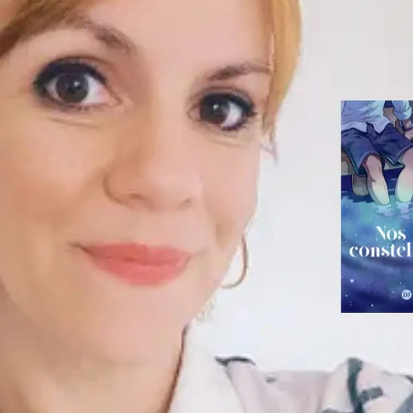 Yvetot_Rencontre©FlorenceQuentin-2026