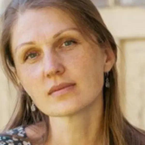 Yvetot_Rencontre©LauraVinogradova-2025