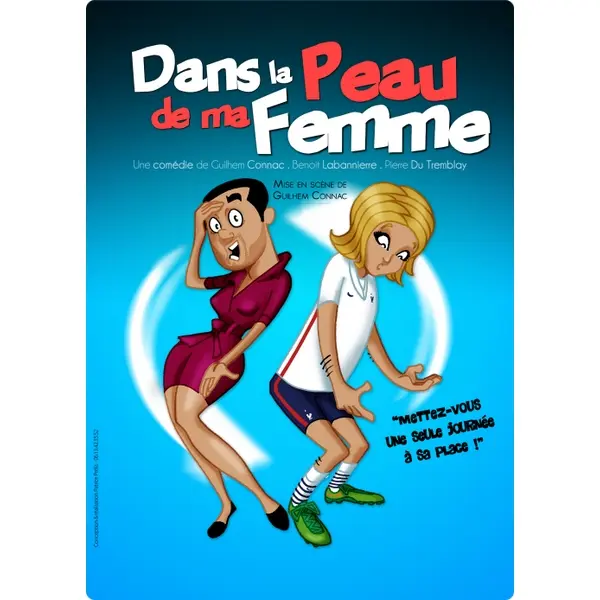 Yvetot_Theatre©DansLaPeauDeMaFemme-2025