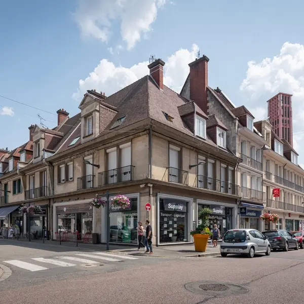 Yvetot_VisiteNomsDeRues©GregoireAuger-2021