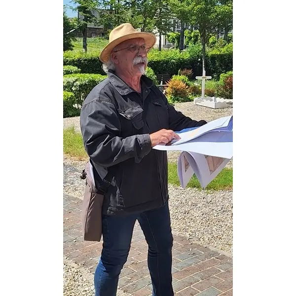 Yvetot_VisitePascalLevaillant©PlateauDeCauxTourisme-2026