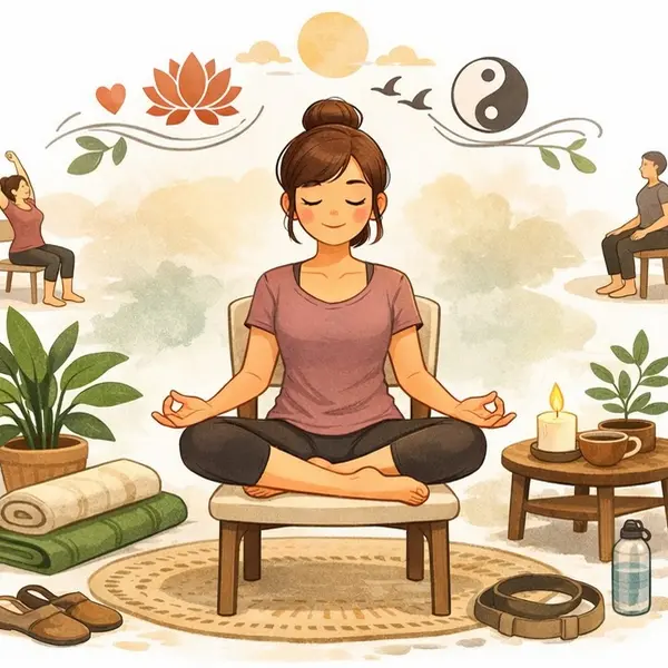 Yvetot_Yoga©LAssemblaye-2026