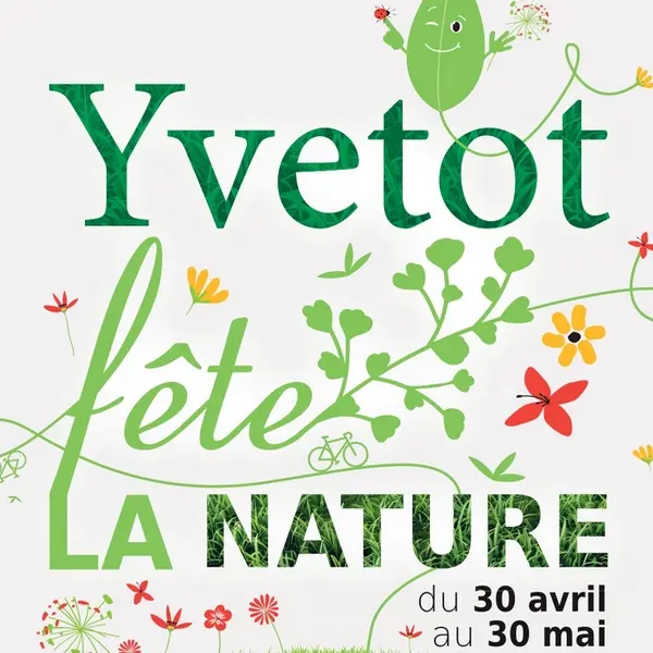 Yvetot_YvetotFeteLaNature©VilleYvetot-2025