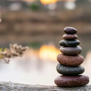 Zen