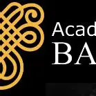 Academie Bach
