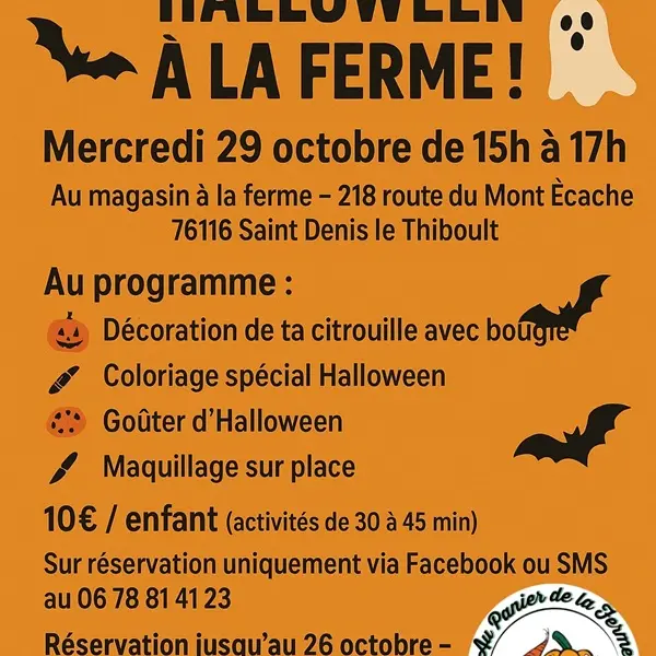 actvites-halloween-saint-denis-le-thiboult