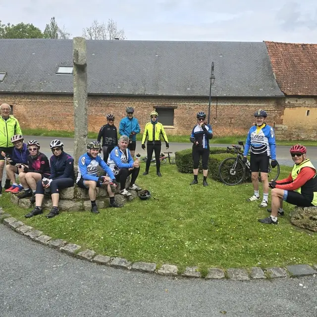 activite-velo-©Club-des-aines-clerois-2024