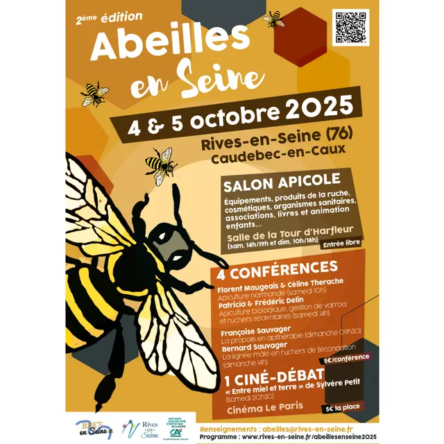 abeilles-en-seine-octobre-2025 (1)