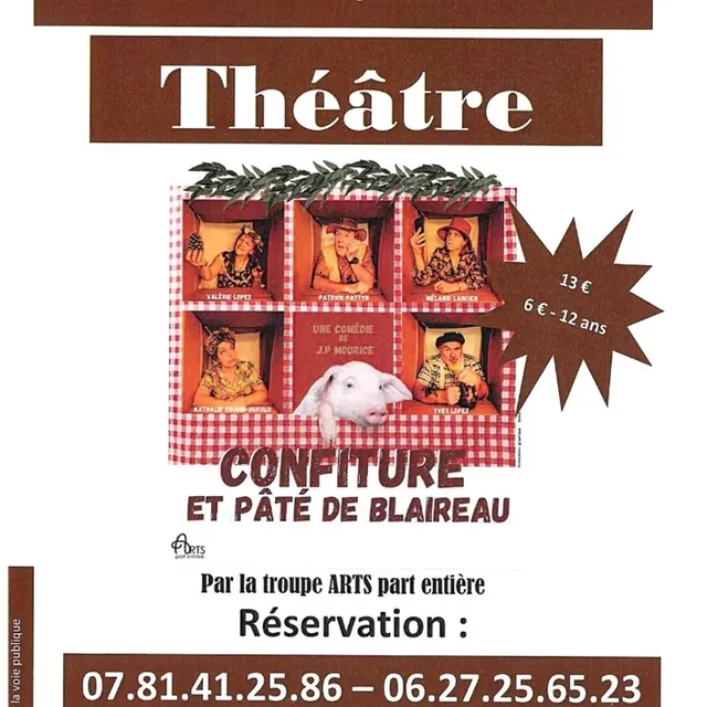 aff confiture fini doc04709020260710145534.pdf - 1