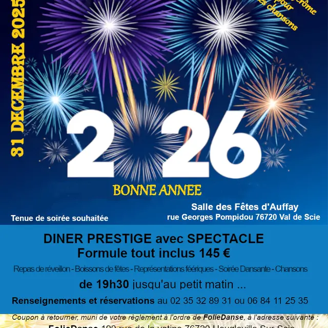affiche-2025