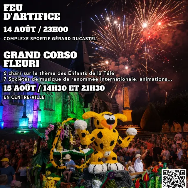 affiche-Lin-en-Fête-2023-doudeville.pdf - 1
