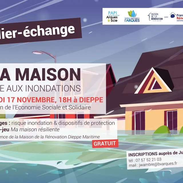 affiche_maison_resiliente_dieppe_nov2025_v031