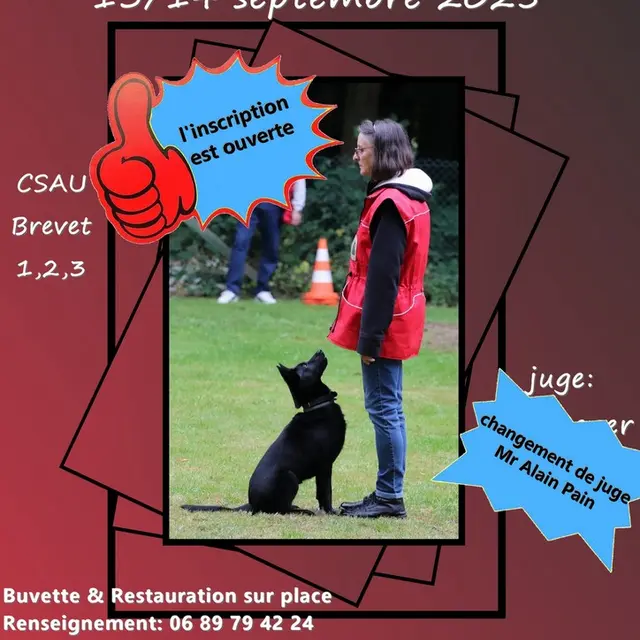 affiche-obei-2025-3