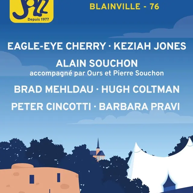affiche-arche-jazz-2025