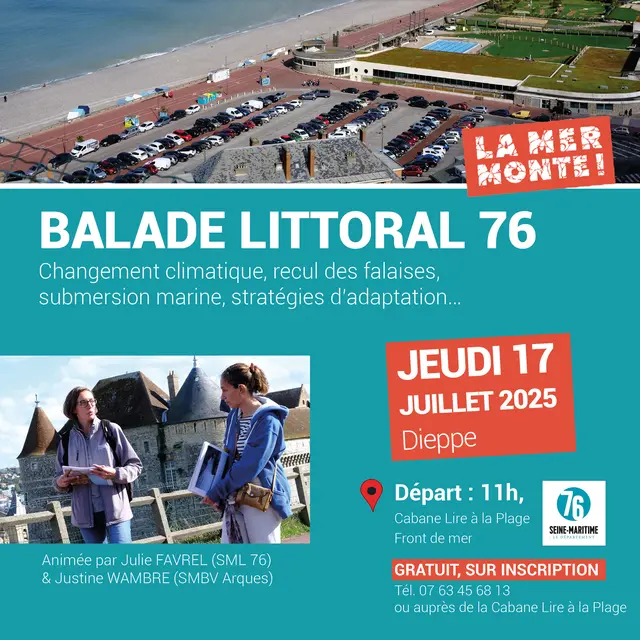affiche_balade_littoral76
