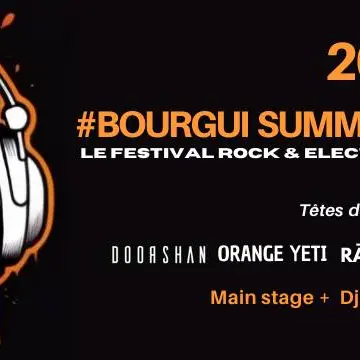 affiche-bourgui-summer-fest-2025