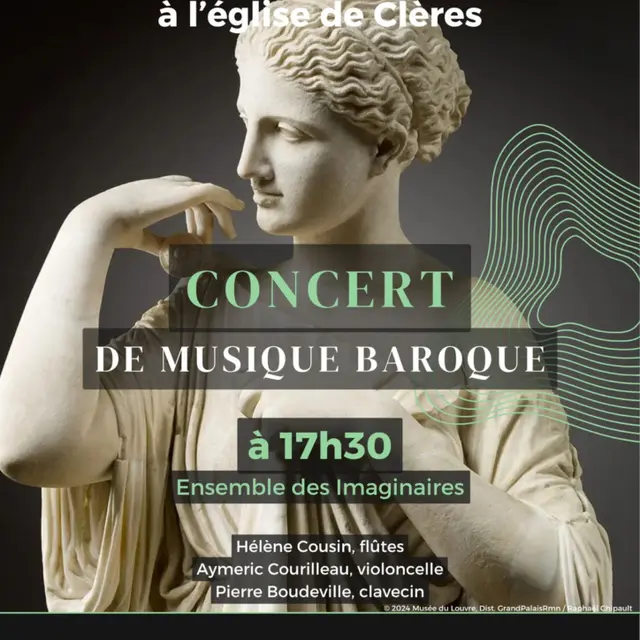 affiche-concert-baroque