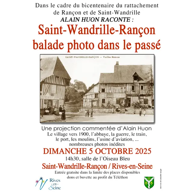 affiche-conference-alain-huon-st-wandrille (1)