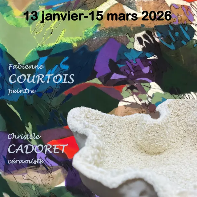 affiche-expo-2026-01_pages-to-jpg-0001