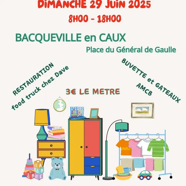 affiche-fat-2025