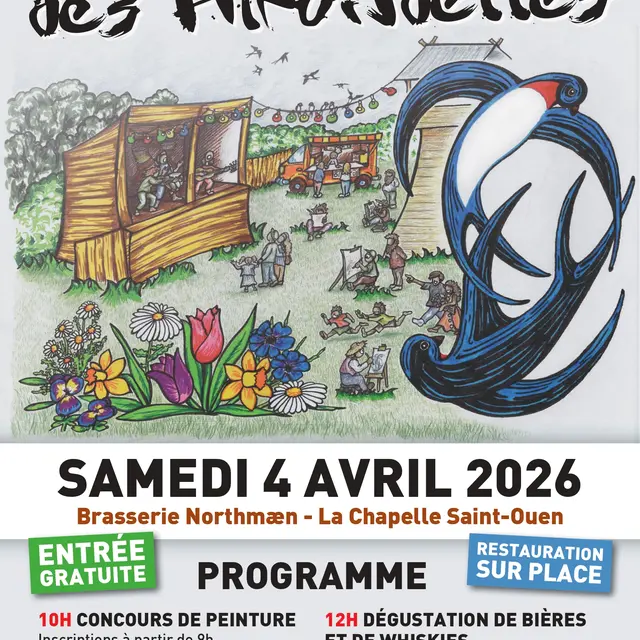 affiche_hirondelles_2026_page-0001