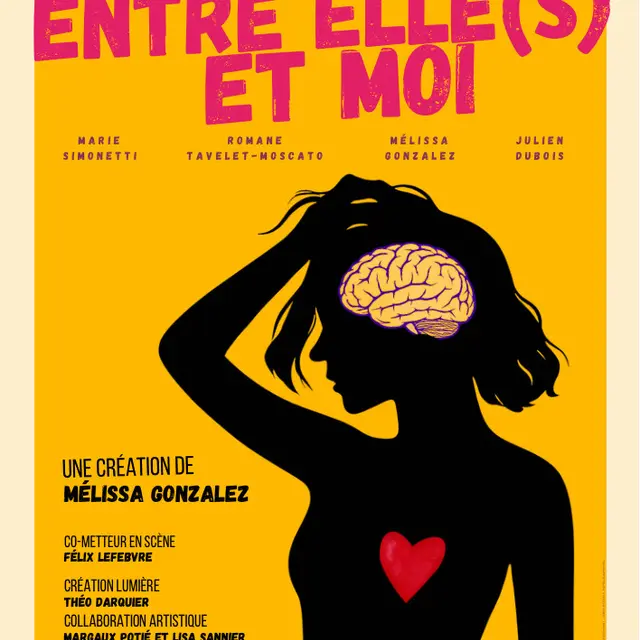 affiche jpeg
