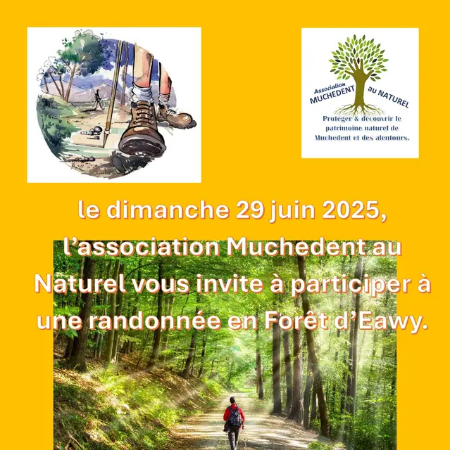 affiche_page-0001 (1)