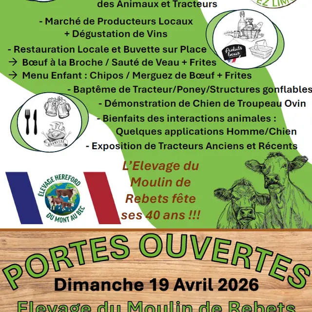 affiche-portes-ouvertes-elevage-du-moulin-de-rebets