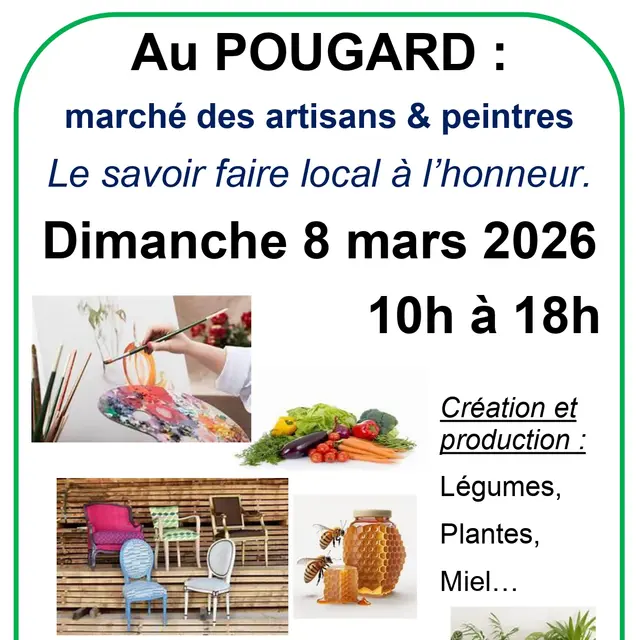 affiche-pougard-8-mars-2026