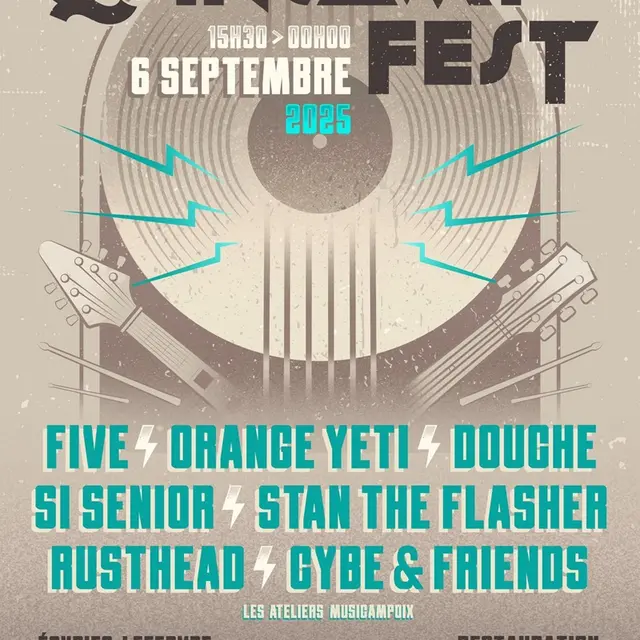 affiche-quincampfest-2025