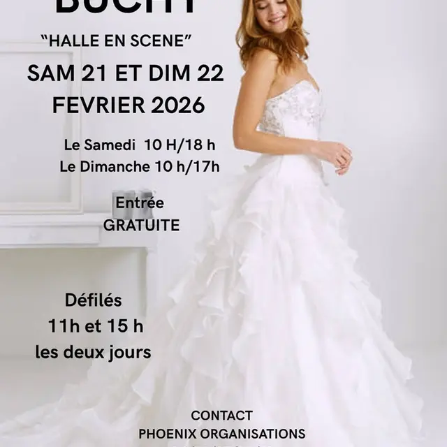 affiche-salon-du-mariage-Buchy-2026