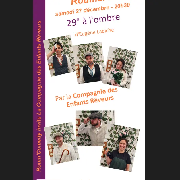 affiche-theatre-roumare