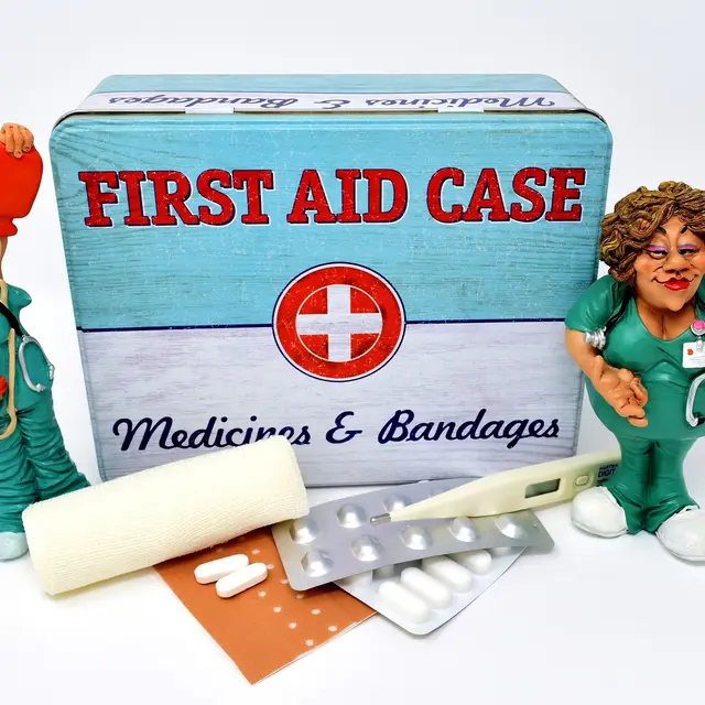 alexas_fotos-first-aid-3082670_1920