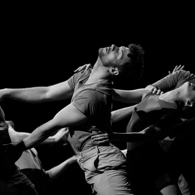 ann ray-2023-rencontres-JL-spectacle-lillebonne-juliobona