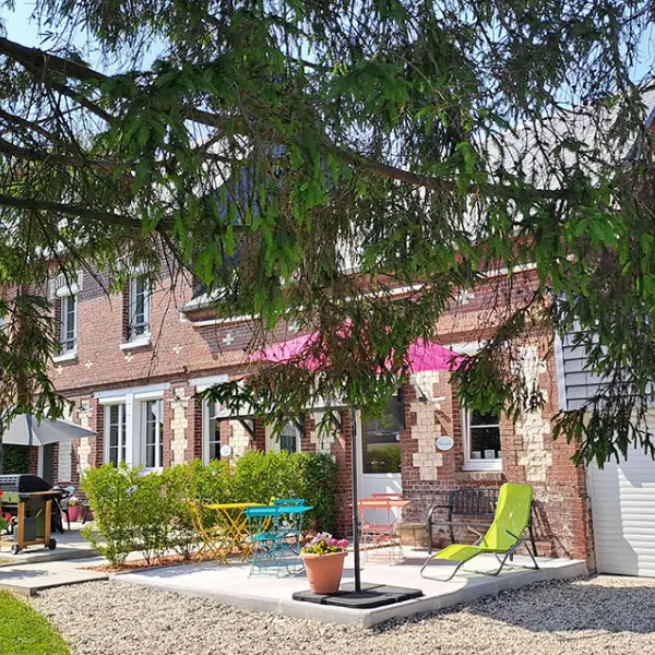 ancienne-forge-chambres-d-hotes-louvetot (1)